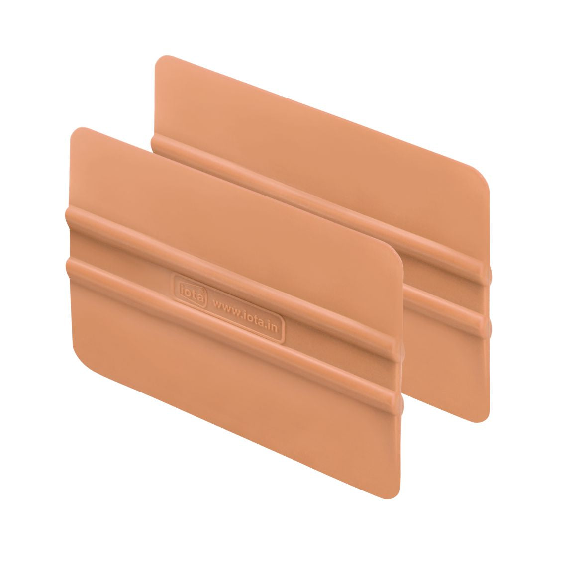 iota SQZ206 Squeegee for Car, Vehicle, Window Tint Tool IOTA