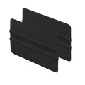 iota SQZ206 Squeegee for Car, Vehicle, Window Tint Tool IOTA