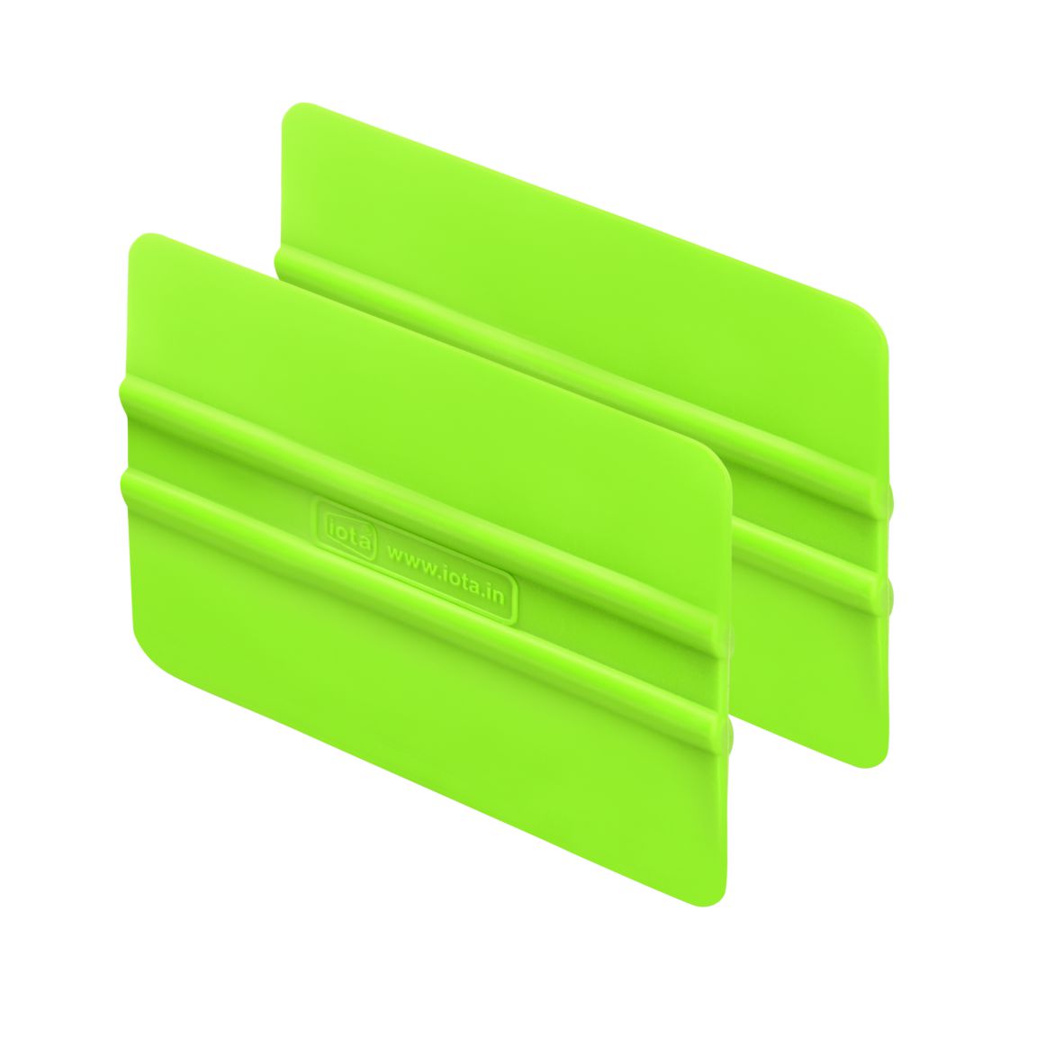 iota SQZ206 Squeegee for Car, Vehicle, Window Tint Tool IOTA