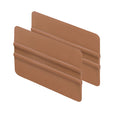 iota SQZ206 Squeegee for Car, Vehicle, Window Tint Tool IOTA