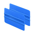 iota SQZ206 Squeegee for Car, Vehicle, Window Tint Tool IOTA