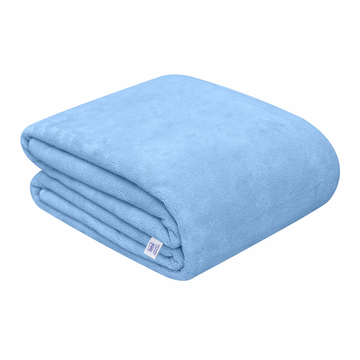 iota Microfiber Soft and Luxurious Female Bath Towel 70x140cm 350 GSM