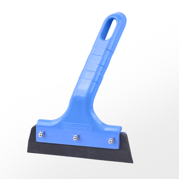 cleaning wiper