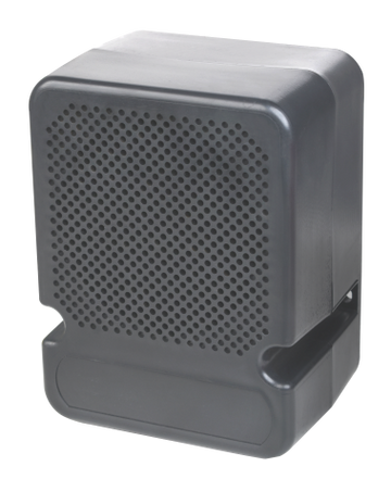 iota Electronic Siren SPR20WDN IOTA