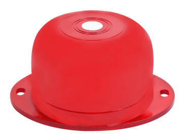 iota Strobe Light FLR110 IOTA