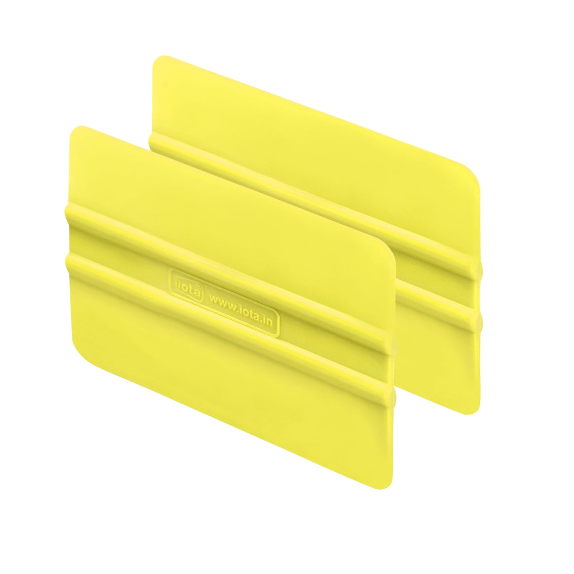 iota SQZ206 Squeegee for Car, Vehicle, Window Tint Tool IOTA