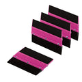 iota Squeegee SQZ205M Double Edge Plastic 2in1 for Car Window Tinting Film Fitting Tool IOTA
