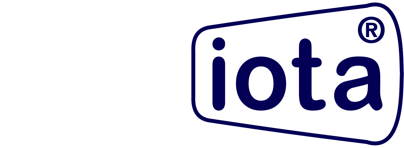 IOTA INTERNATIONAL