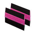 iota Squeegee SQZ205M Double Edge Plastic 2in1 for Car Window Tinting Film Fitting Tool IOTA
