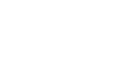 iota