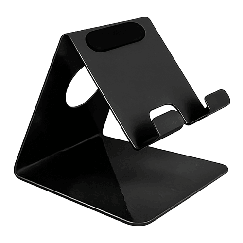 Mobile Stand