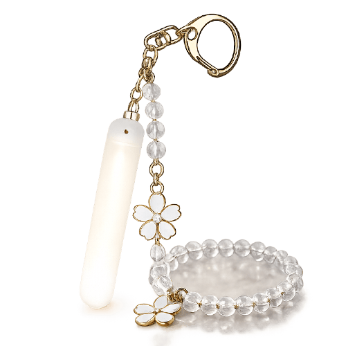 Charm Light