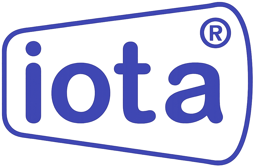 iota international