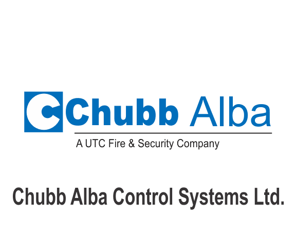 Brand logo