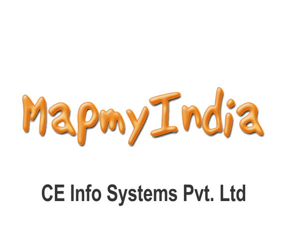Brand logo