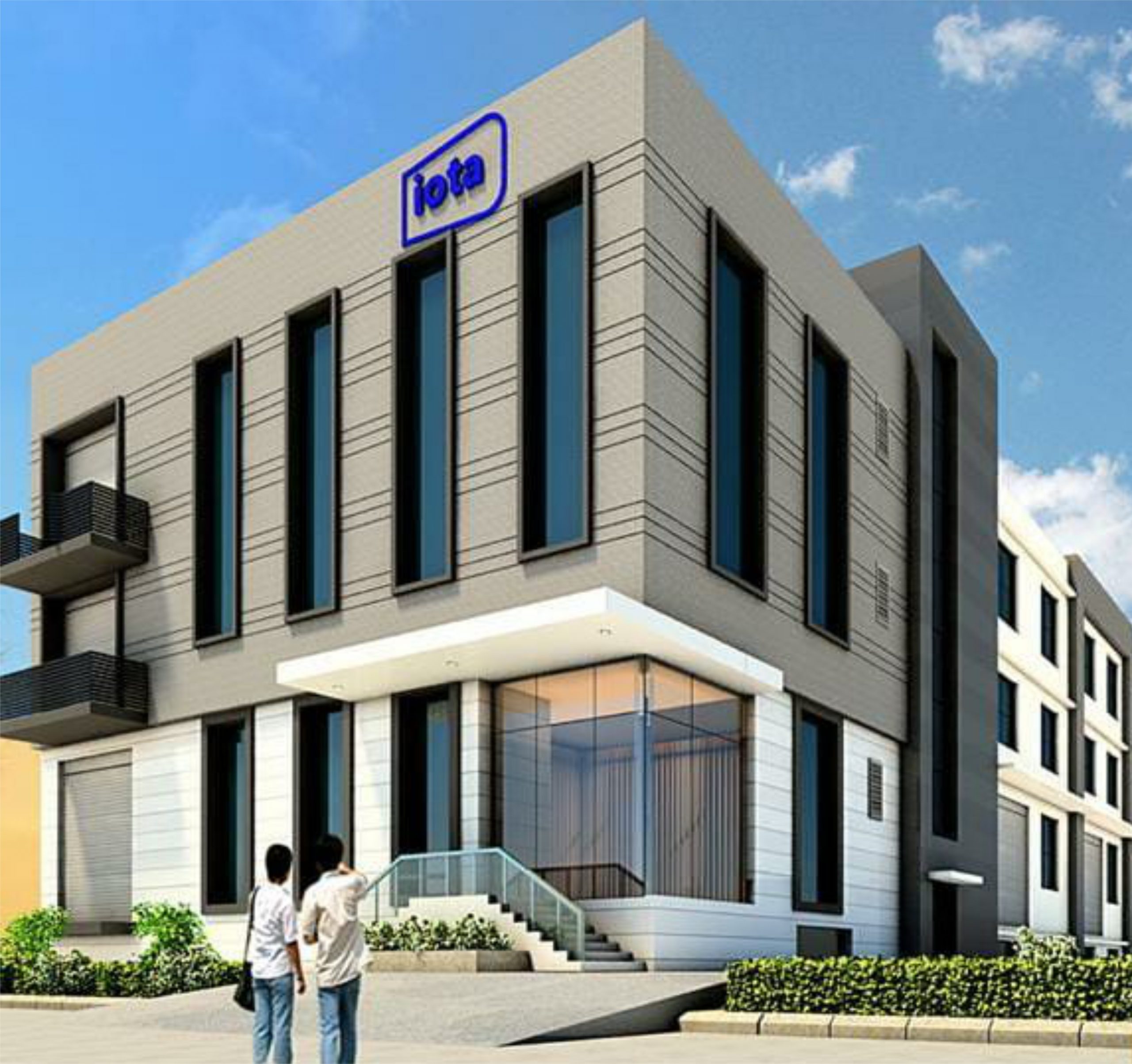 iota Rohtak