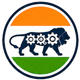 Made in India