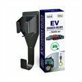 iota EV Charger Holder for TATA EV