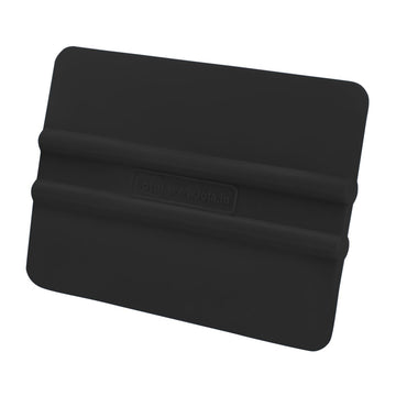 iota SQZ206 Squeegee for Car, Vehicle, Window Tint Tool IOTA