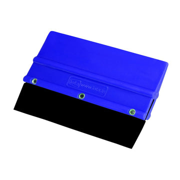 iota Squeegee SQZ205 Decal Wrap Applicator For Car, Vehicle, Window Tint Tool IOTA