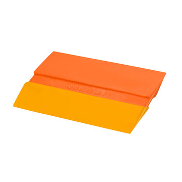 iota Squeegee SQZ207 Wrapping Scraper Squeegee Tool for Car, Window Tint Tool IOTA