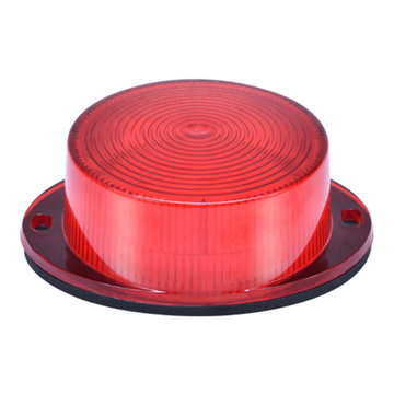 iota Strobe Light STB - 156