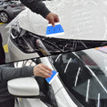 iota Squeegee PVC215 Window Tint Tool For Car IOTA