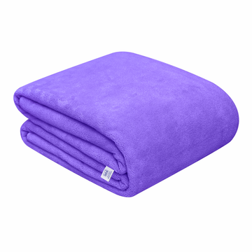 iota Microfiber Soft and Luxurious Female Bath Towel 70x140cm 350 GSM