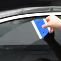 iota Squeegee PVC215 Window Tint Tool For Car IOTA