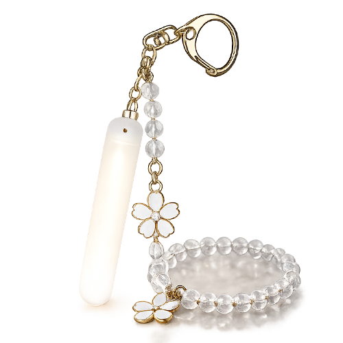 Charm Light