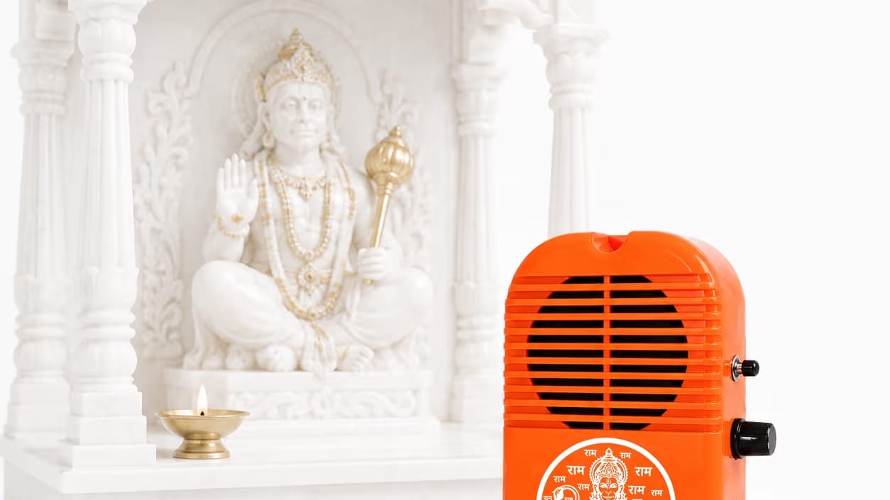 श्राद्ध पक्ष में क्या करें, क्या ना करें