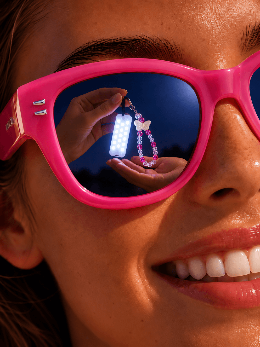 Charm Light — banner 5