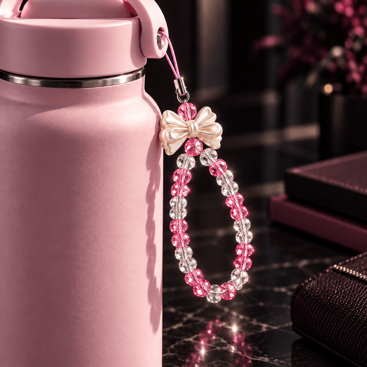 Fortune Charm