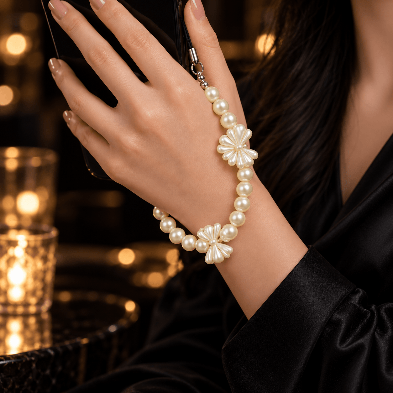 Fortune Charm