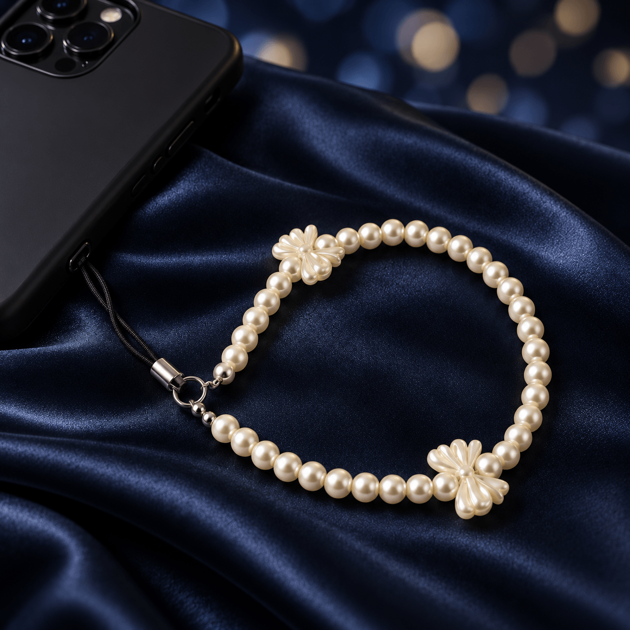 Fortune Charm